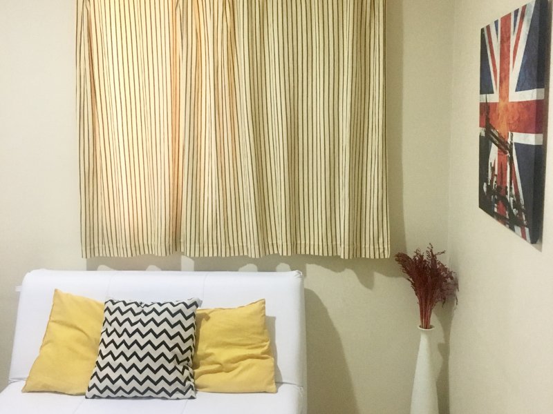 Apartamento à venda Jardim Soraia com 47m² e 2 quartos por R$ 280.000 - 1783166489-c6a6de46-71bf-4c12-be3d-a87019f0340f.jpeg