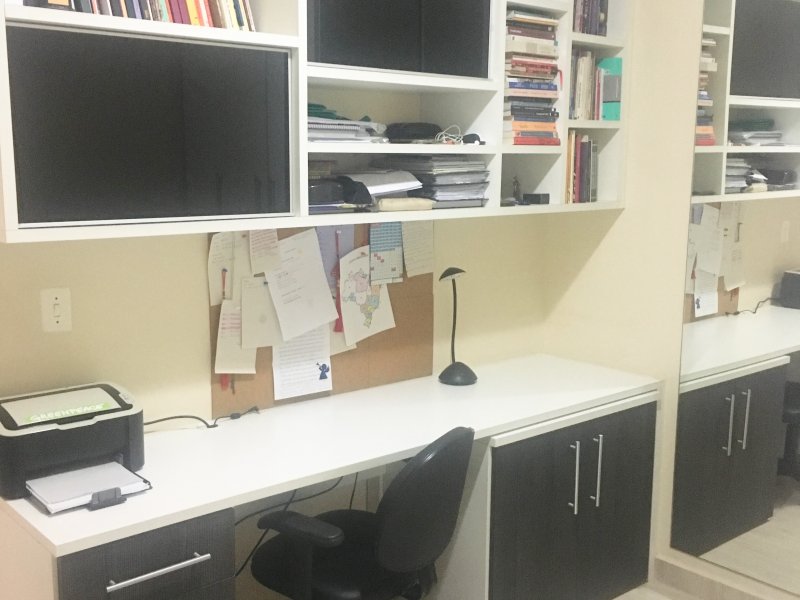 Apartamento à venda Jardim Soraia com 47m² e 2 quartos por R$ 280.000 - 1999715957-01e1dc5c-6c17-452e-b0ac-ae9841ab0427.jpeg