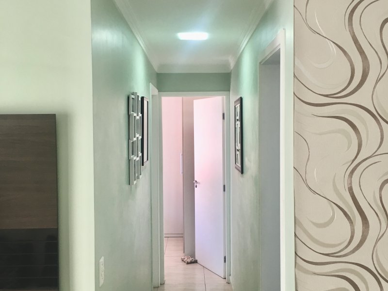 Apartamento à venda Jardim Soraia com 47m² e 2 quartos por R$ 280.000 - 22661595-7f414a18-a812-4675-9715-a404a4e85074.jpeg
