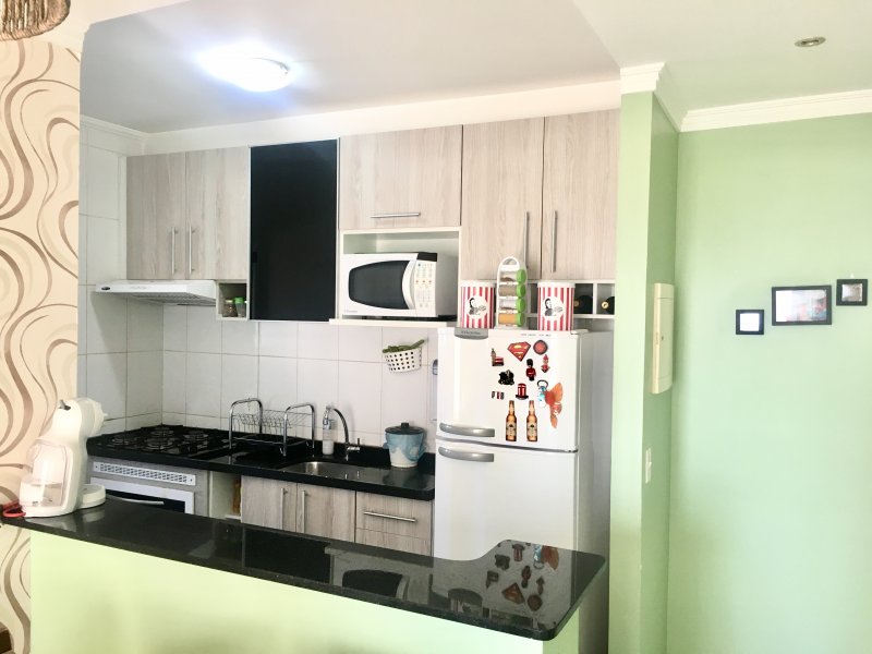 Apartamento à venda Jardim Soraia com 47m² e 2 quartos por R$ 280.000 - 269851667-8b5b5cf7-13eb-4671-82ba-def5dc507c6f.jpeg