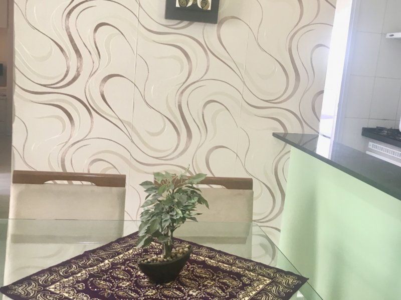 Apartamento à venda Jardim Soraia com 47m² e 2 quartos por R$ 280.000 - 38586809-dc6edb02-71ba-44e7-88f2-57f0a28598d2.jpeg