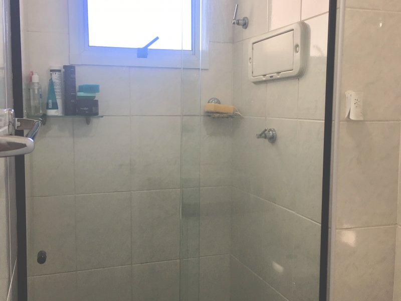 Apartamento à venda Jardim Soraia com 47m² e 2 quartos por R$ 280.000 - 41349824-7bb0e75f-f451-49c9-a0eb-bf6840cc3643.jpeg