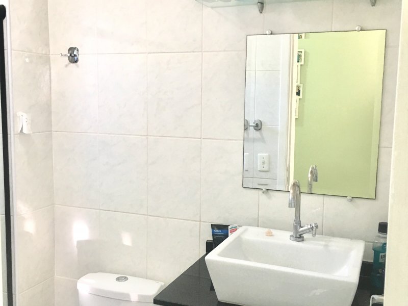 Apartamento à venda Jardim Soraia com 47m² e 2 quartos por R$ 280.000 - 445484339-b4a804bd-a4b6-49df-8646-1eaaf04029b0.jpeg