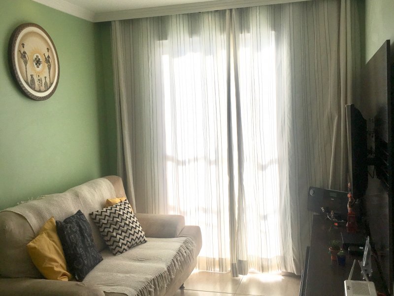Apartamento à venda Jardim Soraia com 47m² e 2 quartos por R$ 280.000 - 504232353-5cf55b7e-10e6-4a34-9461-2c198bcd30d7.jpeg