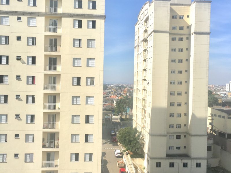 Apartamento à venda Jardim Soraia com 47m² e 2 quartos por R$ 280.000 - 666976522-18ed74d2-5cdd-42af-b046-6e3cecaa97f2.jpeg