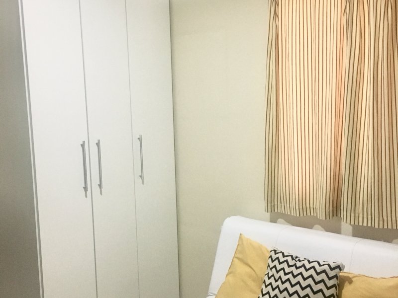 Apartamento à venda Jardim Soraia com 47m² e 2 quartos por R$ 280.000 - 777399715-b81466a5-05a3-480a-aa1c-e011df6d5560.jpeg