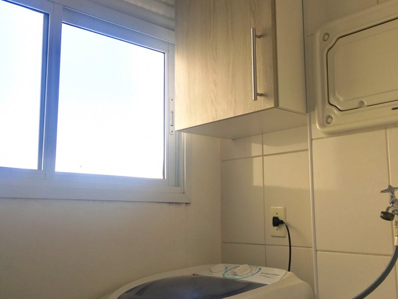 Apartamento à venda Jardim Soraia com 47m² e 2 quartos por R$ 280.000 - 892664177-8f9b6476-9a46-4e4b-9db9-8e33b5e59864.jpeg