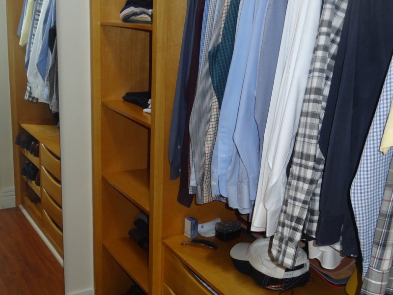 Apartamento à venda Vila Mariana com 173m² e 3 quartos por R$ 1.380.000 - 1195903552-dsc01472.JPG