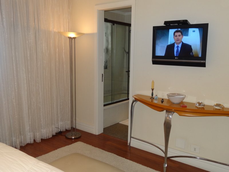 Apartamento à venda Vila Mariana com 173m² e 3 quartos por R$ 1.380.000 - 1212057305-dsc01477.JPG