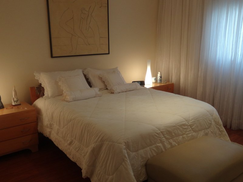 Apartamento à venda Vila Mariana com 173m² e 3 quartos por R$ 1.380.000 - 1385536649-dsc01476.JPG