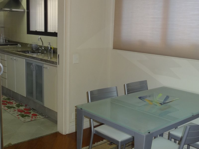 Apartamento à venda Vila Mariana com 173m² e 3 quartos por R$ 1.380.000 - 1544086691-dsc01462.JPG