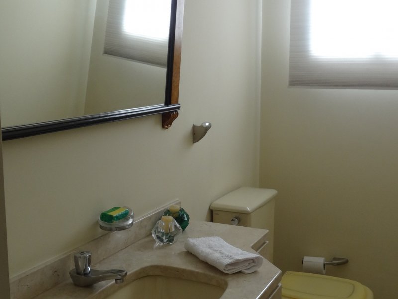 Apartamento à venda Vila Mariana com 173m² e 3 quartos por R$ 1.380.000 - 1627068833-dsc01465.JPG