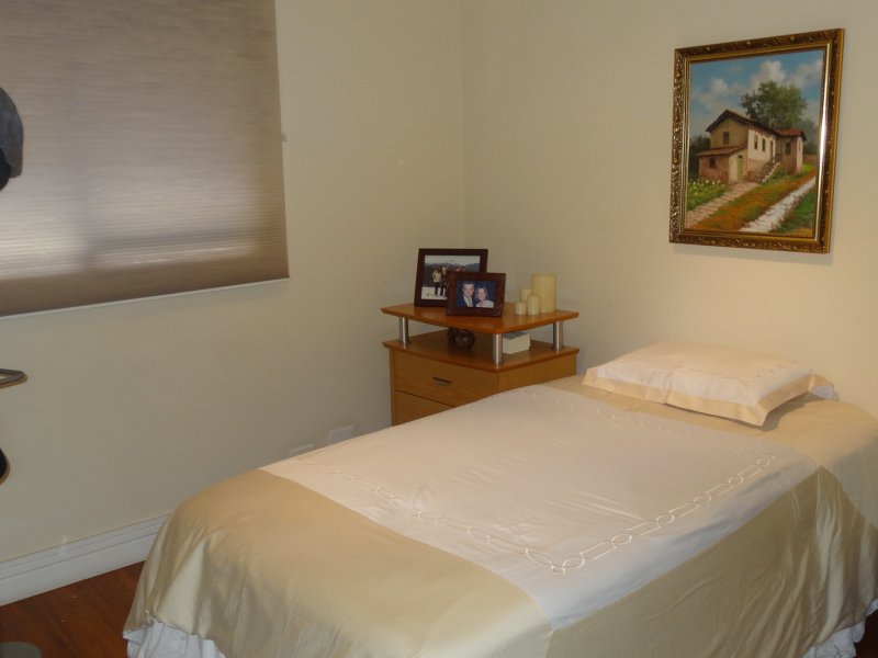 Apartamento à venda Vila Mariana com 173m² e 3 quartos por R$ 1.380.000 - 1904441722-dsc01480.JPG