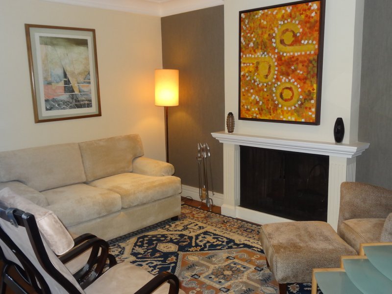 Apartamento à venda Vila Mariana com 173m² e 3 quartos por R$ 1.380.000 - 391623952-dsc01451.JPG