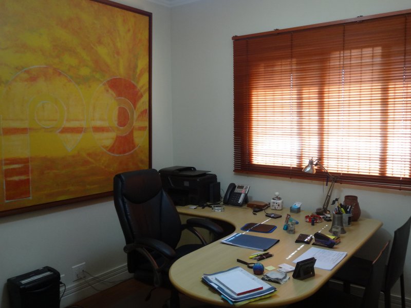 Apartamento à venda Vila Mariana com 173m² e 3 quartos por R$ 1.380.000 - 882727459-dsc01467.JPG