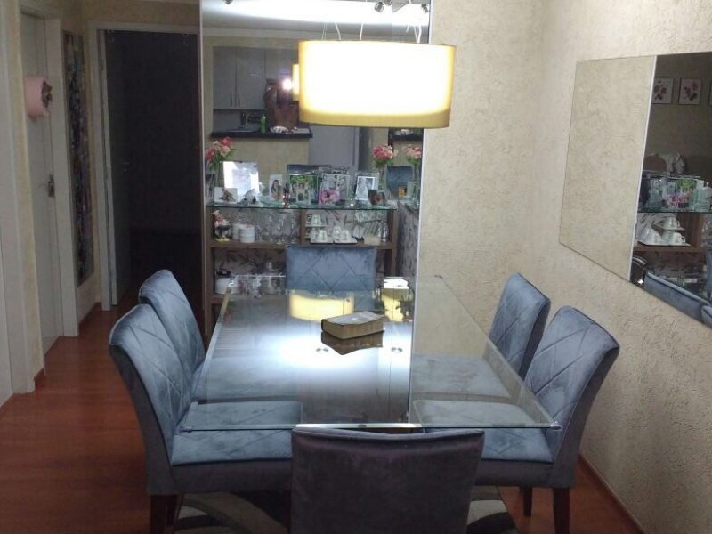 Apartamento à venda Parque São Vicente com 64m² e 2 quartos por R$ 260.000 - 1036869021-016af875-879b-41f4-aa07-9ccd35c4ac6b.jpeg