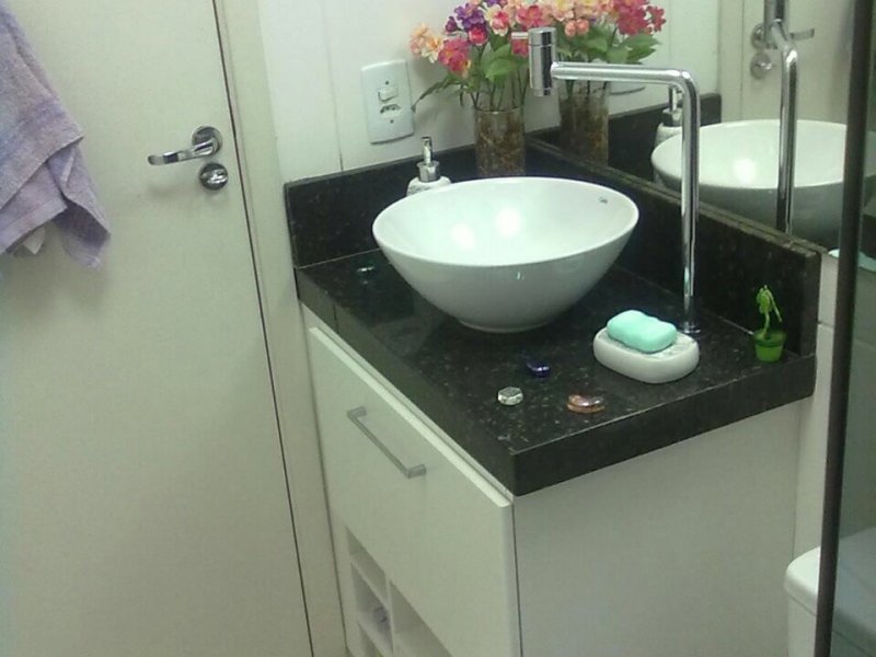 Apartamento à venda Parque São Vicente com 64m² e 2 quartos por R$ 260.000 - 1102322507-c15754e3-4457-4f0d-8204-33d0916535ac.jpeg