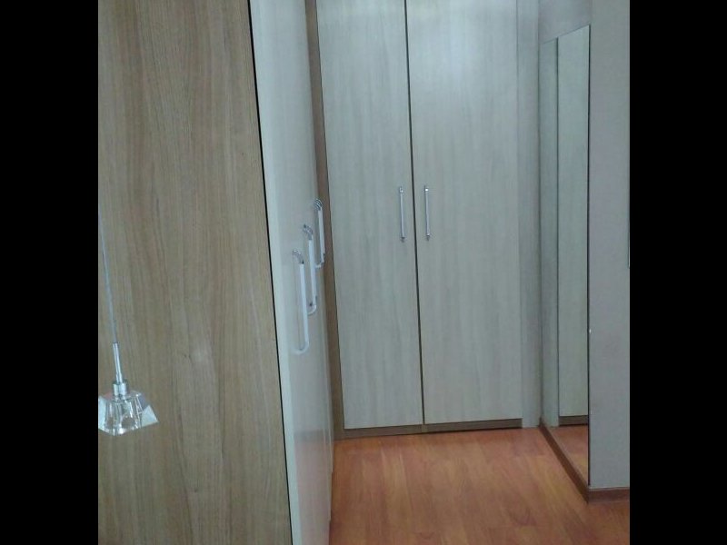 Apartamento à venda Parque São Vicente com 64m² e 2 quartos por R$ 260.000 - 1665091078-51a147c3-ff4d-445e-a25c-42969940d68f.jpeg