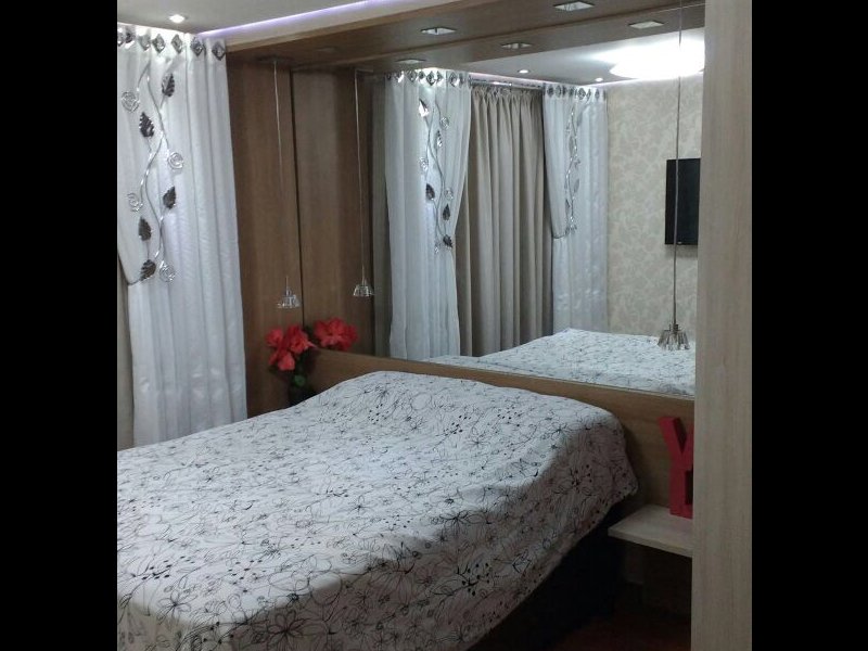 Apartamento à venda Parque São Vicente com 64m² e 2 quartos por R$ 260.000 - 1741894221-7158d126-2a5d-421a-b953-cbe55ef35d38.jpeg