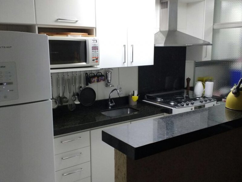 Apartamento à venda Parque São Vicente com 64m² e 2 quartos por R$ 260.000 - 1884045615-3be4b240-cbde-4925-878d-09afe7a771d1.jpeg