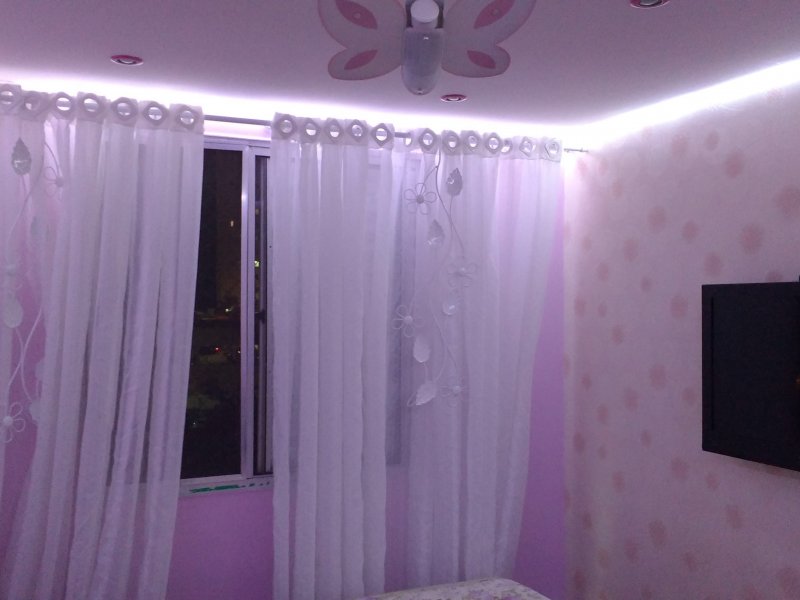 Apartamento à venda Parque São Vicente com 64m² e 2 quartos por R$ 260.000 - 2092104104-54bd5fa1-d0c4-4f12-a2b2-d16a89c2351c.jpeg