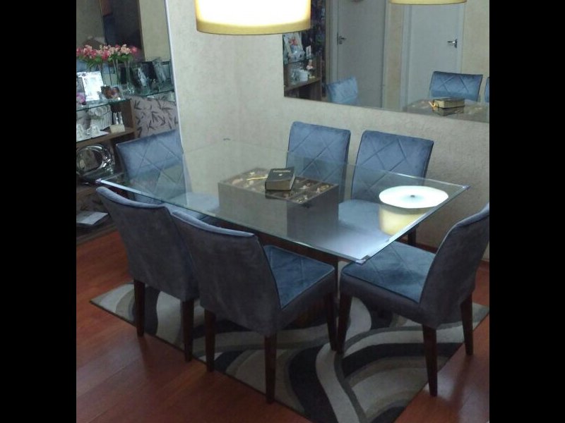 Apartamento à venda Parque São Vicente com 64m² e 2 quartos por R$ 260.000 - 467138001-c7b2c027-e5d2-464a-a846-4baa244431f8.jpeg