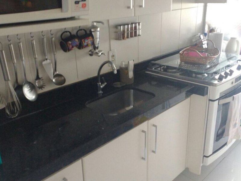 Apartamento à venda Parque São Vicente com 64m² e 2 quartos por R$ 260.000 - 534764544-0634b30a-7975-4241-a347-84e54e362aff.jpeg