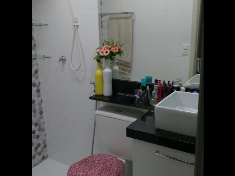 Apartamento à venda Parque São Vicente com 64m² e 2 quartos por R$ 260.000 - 828782454-7368df02-b8ff-4cc5-ac12-06ffe85d9417.jpeg