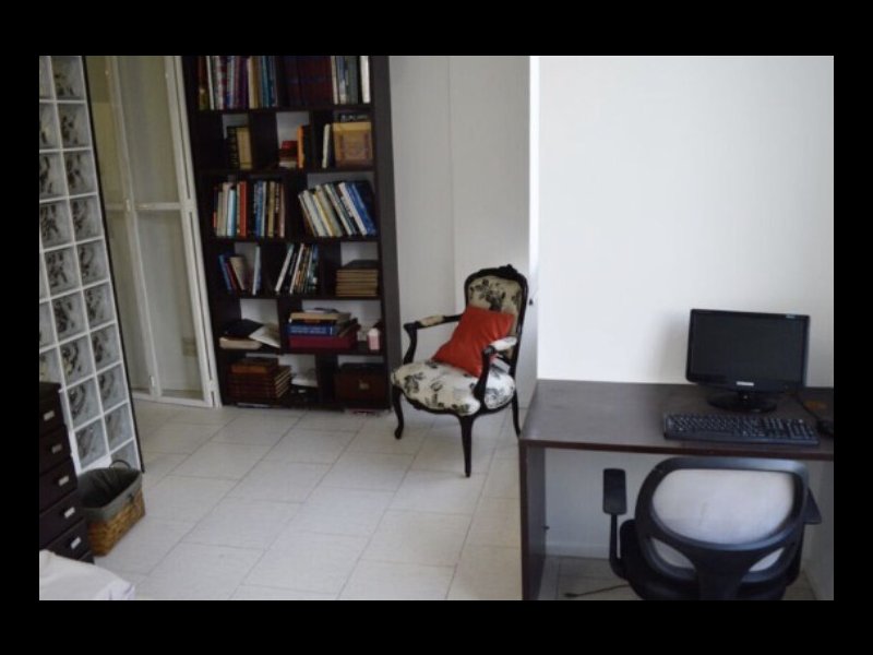 Apartamento à venda Ipanema com 80m² e 2 quartos por R$ 950.000 - 1037235274-4cdbf3f6-2dd5-40f1-a52b-d406bbc99785.jpeg