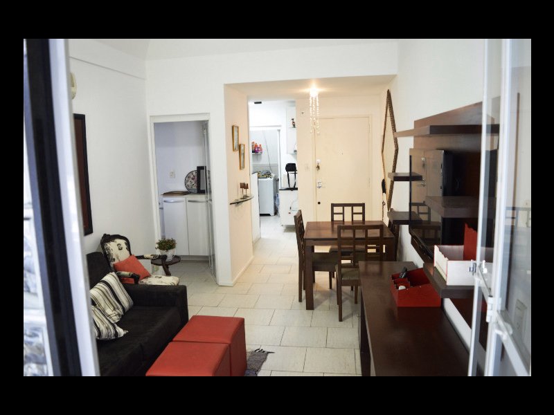 Apartamento à venda Ipanema com 80m² e 2 quartos por R$ 950.000 - 1069290937-0d1924c0-230e-4cb4-959c-11f8332c5377.jpeg
