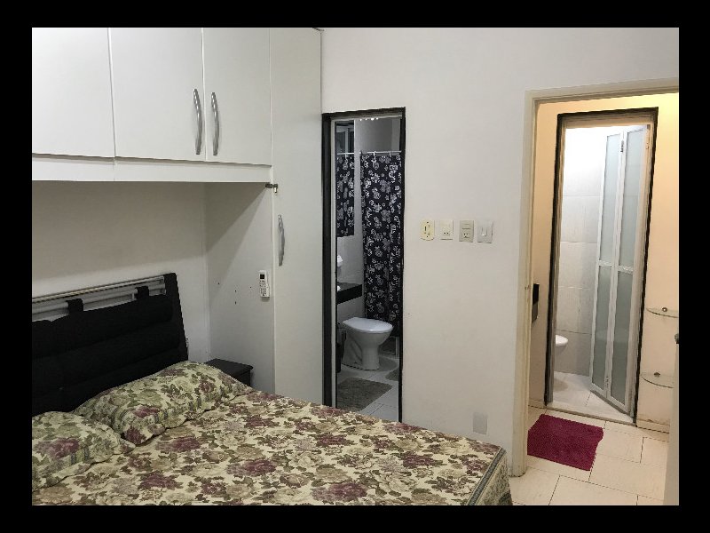 Apartamento à venda Ipanema com 80m² e 2 quartos por R$ 950.000 - 1233667951-c8dc81cf-aebf-4a72-bd0e-17862fedb8ea.jpeg