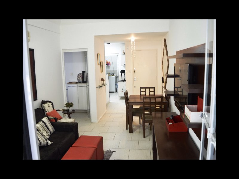 Apartamento à venda Ipanema com 80m² e 2 quartos por R$ 950.000 - 1311505996-97cea058-d004-4bcf-baea-b03fe98b7123.jpeg