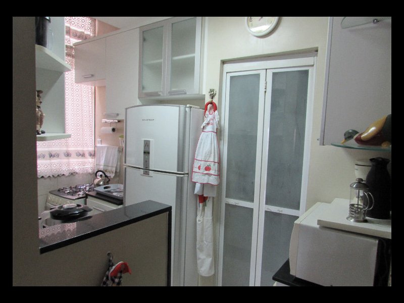 Apartamento à venda Ipanema com 80m² e 2 quartos por R$ 950.000 - 1343734679-ed111a24-de3f-4eab-b38e-9ca7fa51ce61.jpeg
