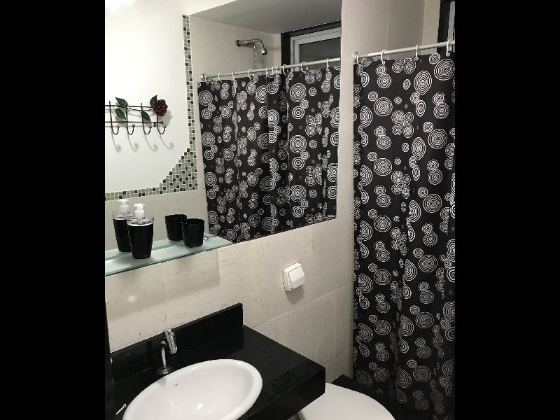 Apartamento à venda Ipanema com 80m² e 2 quartos por R$ 950.000 - 1685475996-a07c92c4-9a06-4df5-b493-8bb712cf2171.jpeg