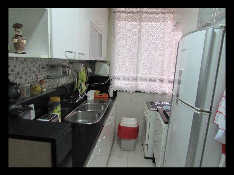 Apartamento à venda Ipanema com 80m² e 2 quartos por R$ 950.000 - 1690560379-7bd90bb4-3ebe-4ea8-ae84-f7656eeb6c39.jpeg
