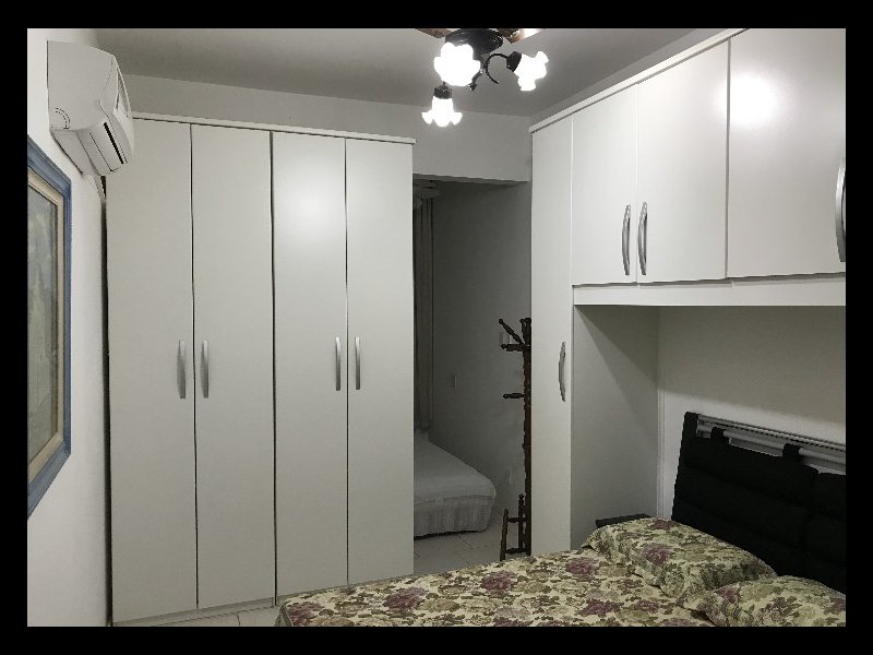 Apartamento à venda Ipanema com 80m² e 2 quartos por R$ 950.000 - 1783991525-74965bbd-e7a6-4f16-a6e7-ca00748c7d6a.jpeg