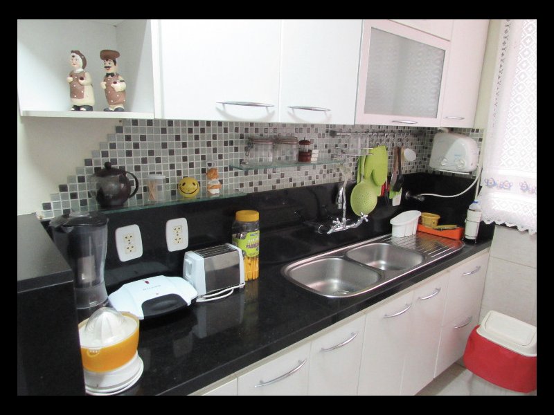 Apartamento à venda Ipanema com 80m² e 2 quartos por R$ 950.000 - 1798888310-ebbab172-2a92-4a29-a3f0-d4e622d51869.jpeg