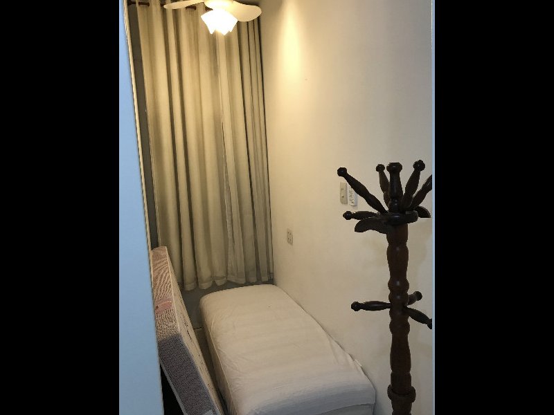 Apartamento à venda Ipanema com 80m² e 2 quartos por R$ 950.000 - 338355000-247c189a-8f6b-4d5f-8459-a189afbb92e8.jpeg