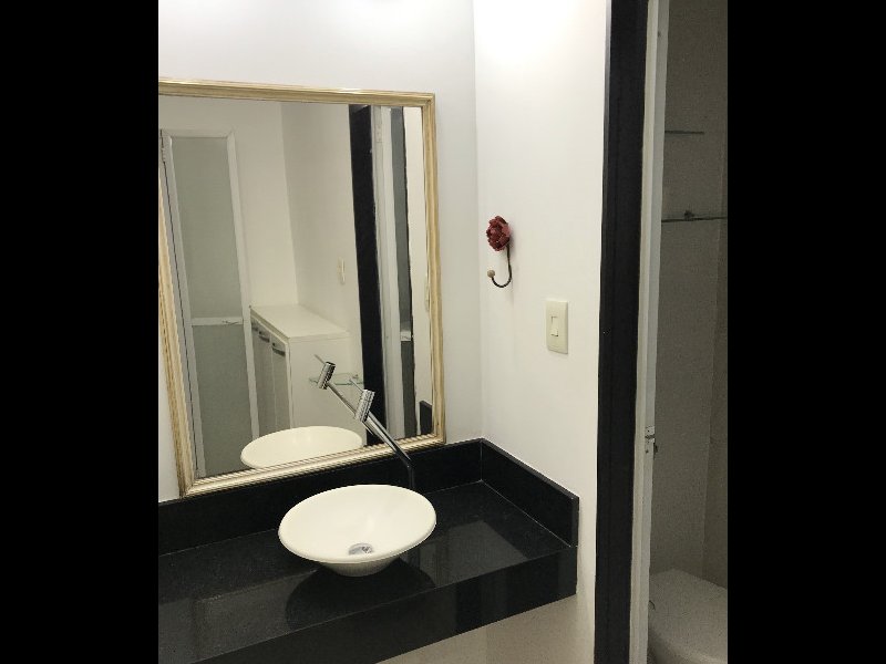 Apartamento à venda Ipanema com 80m² e 2 quartos por R$ 950.000 - 410111956-143de0c0-6327-4acb-8325-c6303067a140.jpeg