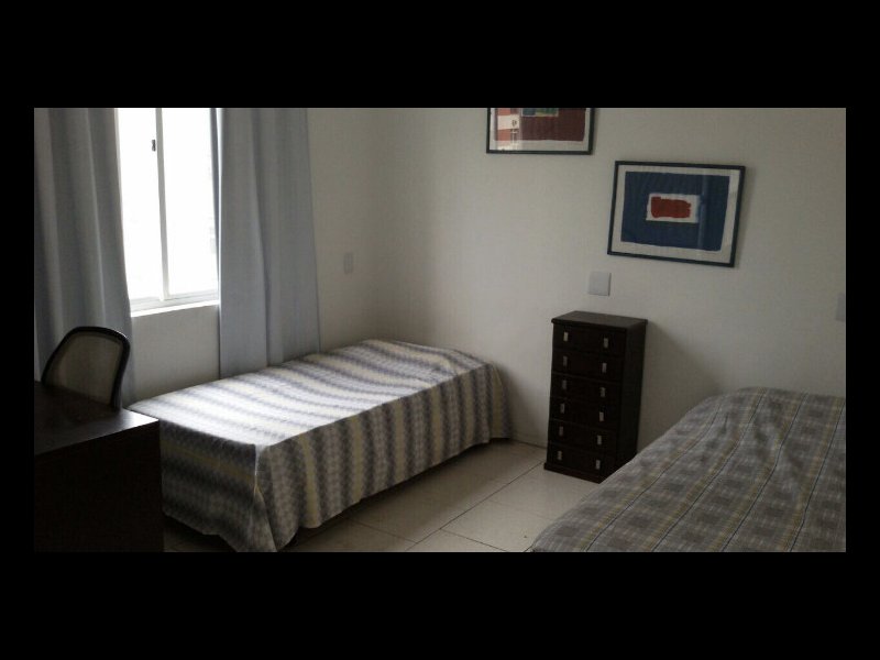 Apartamento à venda Ipanema com 80m² e 2 quartos por R$ 950.000 - 911012113-22aa469d-5d46-44b3-ac0f-730c6fe4bbb3.jpeg