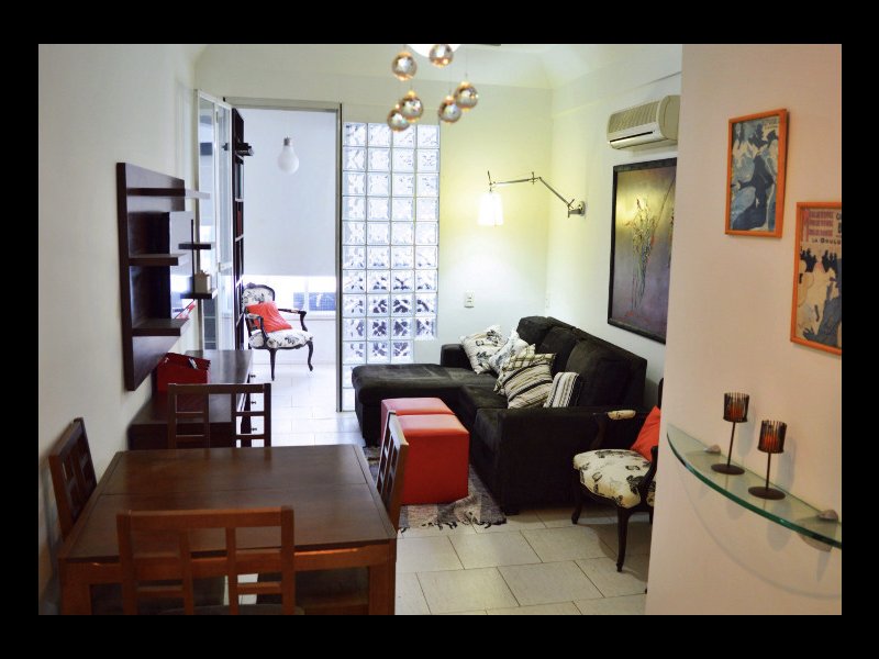 Apartamento à venda Ipanema com 80m² e 2 quartos por R$ 950.000 - 92310959-cdd34836-b0cb-4bb0-a391-564969bdb15b.jpeg