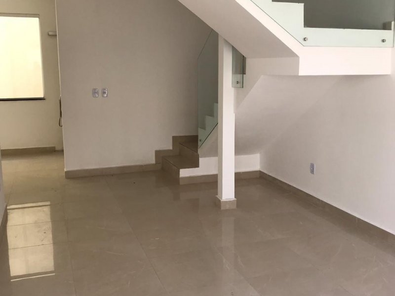 Casa à venda Residencial Lagoa com 120m² e 3 quartos por R$ 215.000 - 1044978167-75960ab1-f816-48bd-b221-2f98661b3dee.jpeg