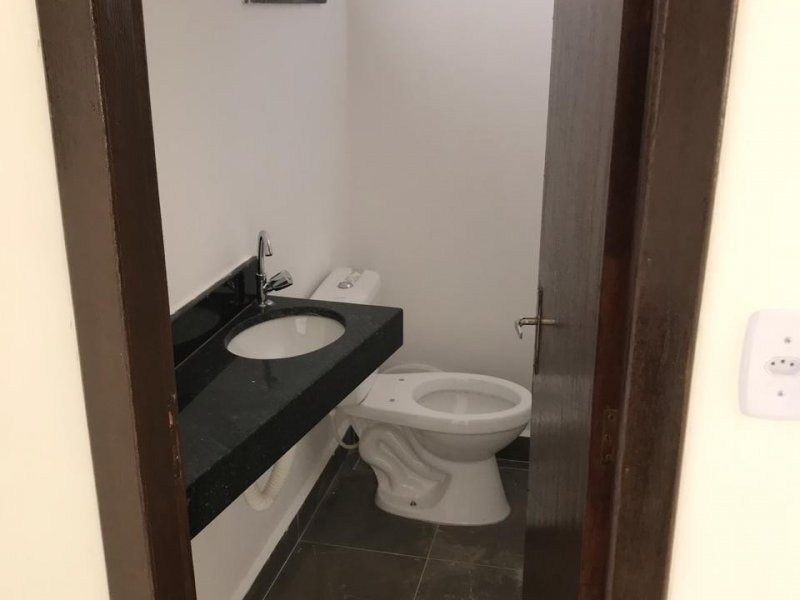 Casa à venda Residencial Lagoa com 120m² e 3 quartos por R$ 215.000 - 1256977154-6a846aac-8615-4e00-8978-e46cd4dc91d5.jpeg