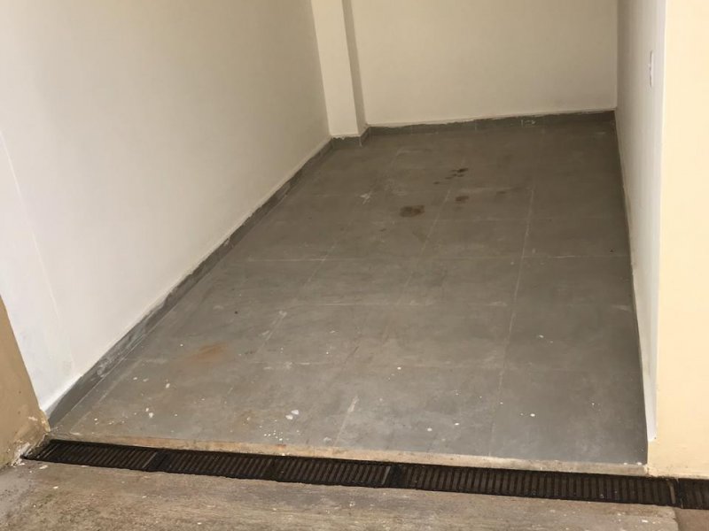 Casa à venda Residencial Lagoa com 120m² e 3 quartos por R$ 215.000 - 1285456638-b3b26192-c38e-4c19-916e-900ca5ee69b8.jpeg