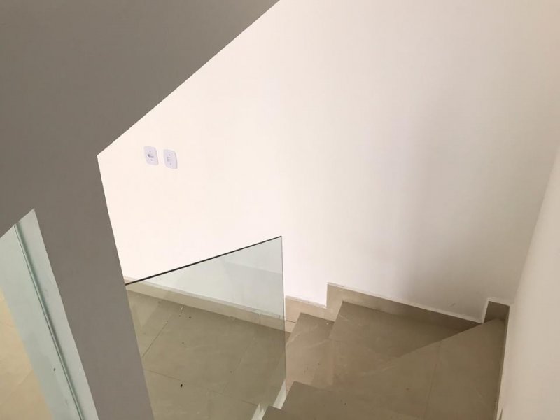 Casa à venda Residencial Lagoa com 120m² e 3 quartos por R$ 215.000 - 1679463632-3ca83de1-e058-41b0-bbbb-be29c749caa4.jpeg