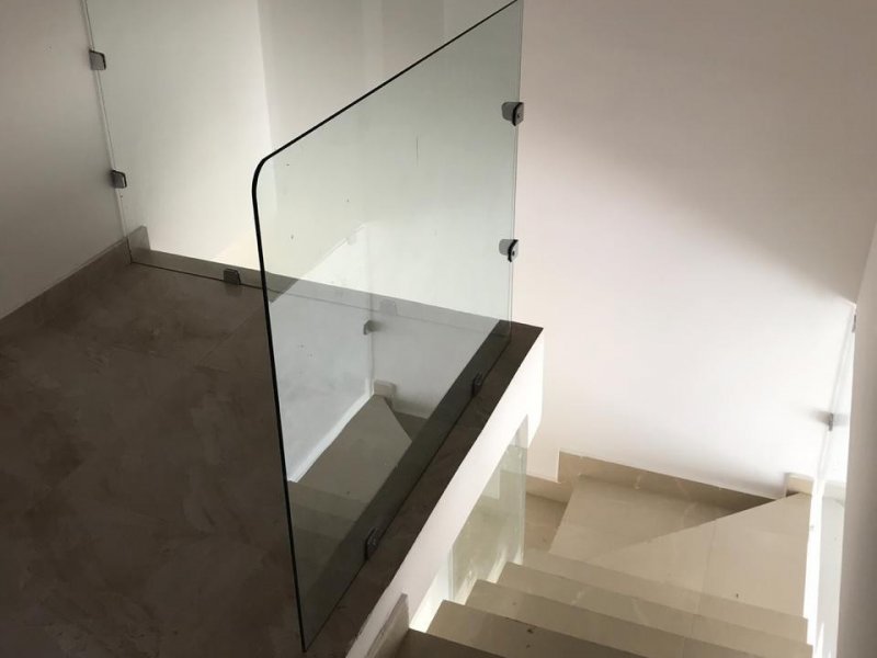 Casa à venda Residencial Lagoa com 120m² e 3 quartos por R$ 215.000 - 2136536652-0de0703c-cfb5-441c-8aa5-375159f820aa.jpeg