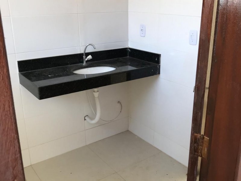 Casa à venda Residencial Lagoa com 120m² e 3 quartos por R$ 215.000 - 361471762-cdfefcb7-f784-422d-a33d-010920acca33.jpeg