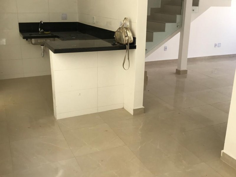 Casa à venda Residencial Lagoa com 120m² e 3 quartos por R$ 215.000 - 95748170-b3183590-6121-4ff3-8ef5-ce7819efa887.jpeg