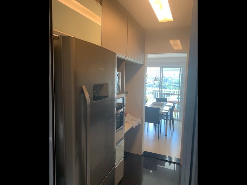 Apartamento à venda Vila Campo Grande com 94m² e 2 quartos por R$ 735.000 - 1294503825-thumbnail-img-5561.jpg