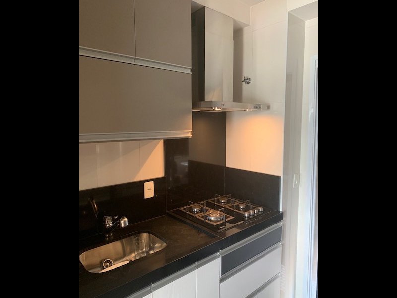 Apartamento à venda Vila Campo Grande com 94m² e 2 quartos por R$ 735.000 - 1299735331-thumbnail-img-5563.jpg
